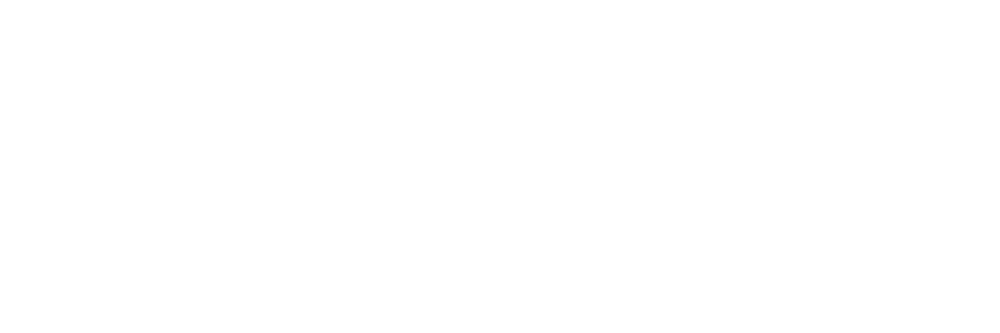 LOGO YOURBOATMANAGER BLANC LOGO YOURBOATMANAGER BLANC